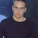 Знакомства: Руслан, 32 года, Брянск