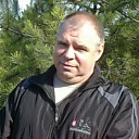 Знакомства: Алекс, 61 год, Одесса