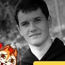 Знакомства: Drugsar, 46 лет, Саратов