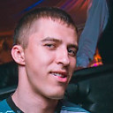 Знакомства: Стрелец Любви, 32 года, Полтава