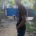 Знакомства: Сергей, 30 лет, Новая Каховка