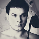 Знакомства: Big Ben, 35 лет, Миргород