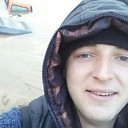 Знакомства: Юрий, 37 лет, Чехов