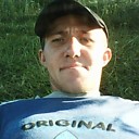 Знакомства: Валера, 32 года, Сумы