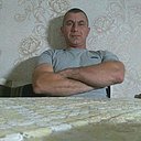 Знакомства: Владислав, 48 лет, Никольск (Пензенская Обл)