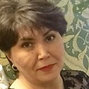 Знакомства: Гузель, 51 год, Казань