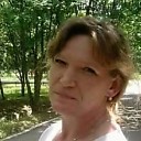 Знакомства: Верочка, 54 года, Тула