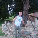 Знакомства: Андрей, 48 лет, Лида