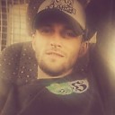 Знакомства: Юра, 41 год, Пинск