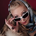 Знакомства: Марине, 47 лет, Якутск