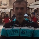 Знакомства: Юра, 39 лет, Иршава