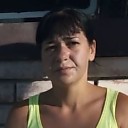 Знакомства: Татьяна, 36 лет, Новокубанск
