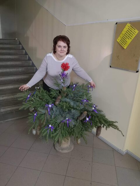 Фото - Tabor.ru