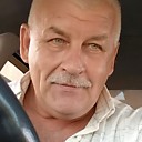 Знакомства: Борис, 65 лет, Донецк