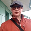 Знакомства: Виктор, 49 лет, Брест