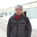 Знакомства: Игорь, 53 года, Южно-Сахалинск