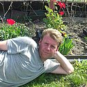 Знакомства: Владимир, 49 лет, Красногорск