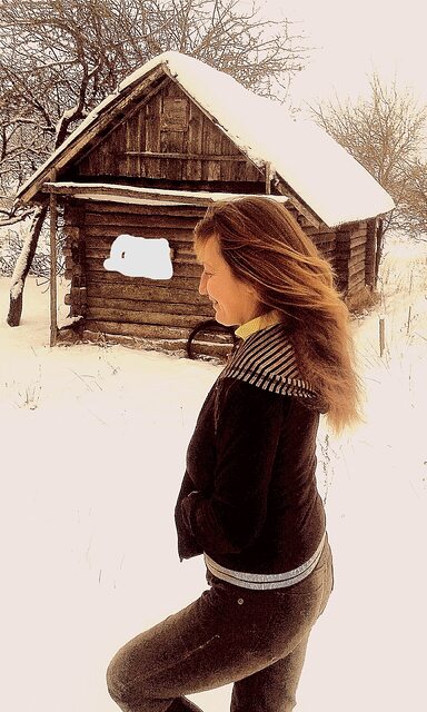 Фото - Tabor.ru