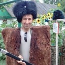 Знакомства: Василий, 54 года, Шахты