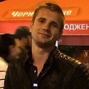 Знакомства: Данил, 36 лет, Чернигов