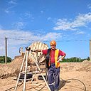 Знакомства: Игорь, 61 год, Могилев