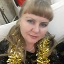 Знакомства: Лана, 54 года, Ростов-на-Дону