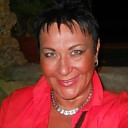 Знакомства: Любовь, 60 лет, Санкт-Петербург