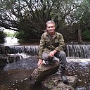 Знакомства: Александр, 62 года, Хабаровск