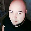 Знакомства: David, 37 лет, Бишкек