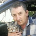 Знакомства: Сергей, 52 года, Волгодонск