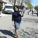 Знакомства: Жанна, 57 лет, Ярославль