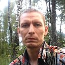 Знакомства: Евгений, 47 лет, Брянск