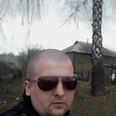 Знакомства: Ajax, 36 лет, Николаев