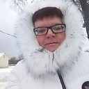 Знакомства: Светлаша, 52 года, Витебск