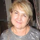 Знакомства: Ирина, 62 года, Магнитогорск