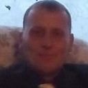 Знакомства: Александр, 43 года, Солигорск