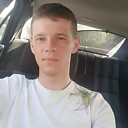 Знакомства: Александр, 32 года, Гомель