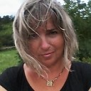 Знакомства: Инна, 49 лет, Брест