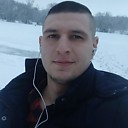 Знакомства: Женя, 30 лет, Киев
