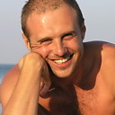 Знакомства: Андрей, 35 лет, Минск