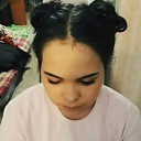Знакомства: Мария, 23 года, Барнаул