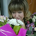 Знакомства: Елена, 59 лет, Великий Новгород
