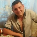 Знакомства: Денис, 36 лет, Кропивницкий