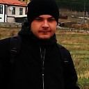 Знакомства: Эдуард, 33 года, Симферополь