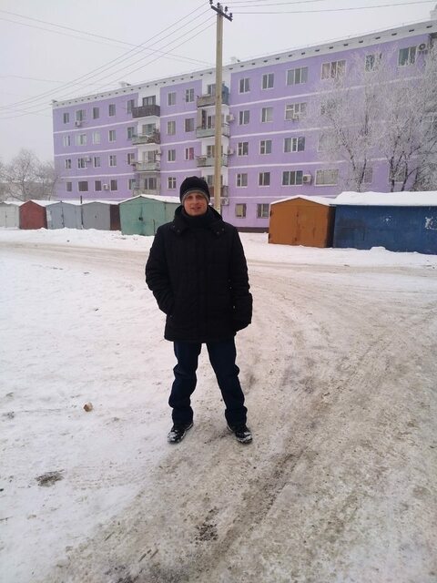 Фото - Tabor.ru