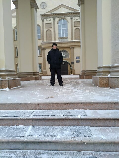 Фото - Tabor.ru