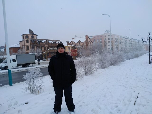 Фото - Tabor.ru
