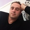 Знакомства: Дмитрий, 45 лет, Пенза