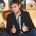 Знакомства: Alex Ambrose, 36 лет, Чита