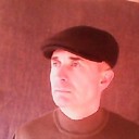 Знакомства: Alex, 63 года, Смоленск